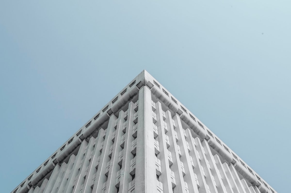 壹号娱乐下载-巴萨担忧法蒂处境，考虑召回重新外租|巴塞罗那|安苏·法蒂|摩纳哥|俱乐部|身价_新浪体育_新浪新闻