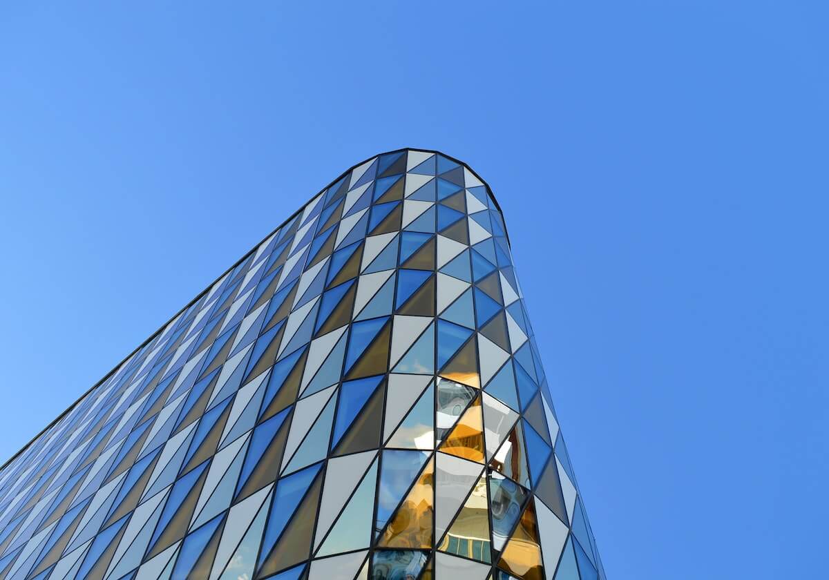 新葡萄8883官网AMG——开启尊享体验的新纪元