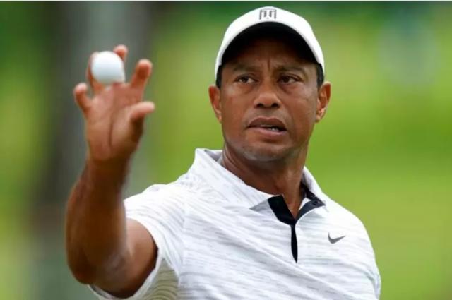 壹号娱乐官网-伍兹拒绝LIV赛事“天价”签字费 坚定站队美巡赛