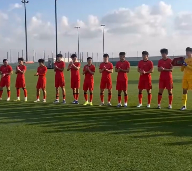 壹号娱乐-马德兴：魏震两黄变一红李扬入替，国足球员感慨"这是什么规则？"