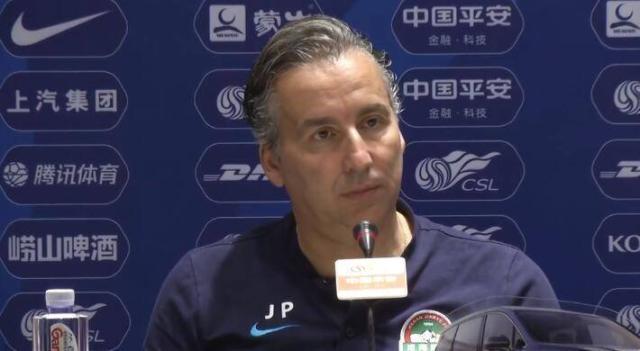 1635853879471045257.jpg 44.jpg