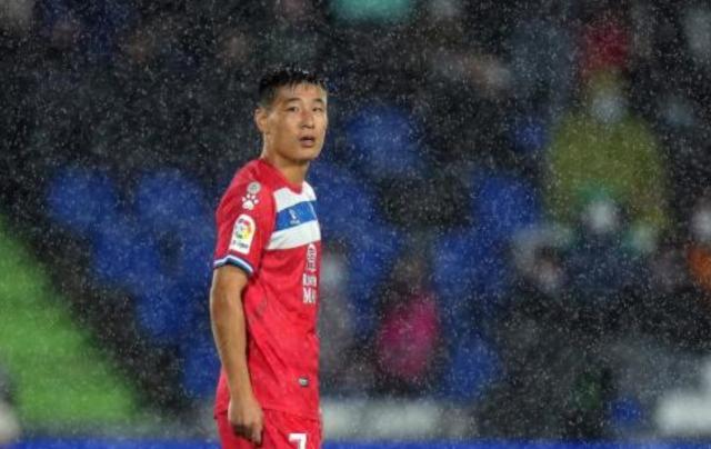 1635854457013059106.png image.png