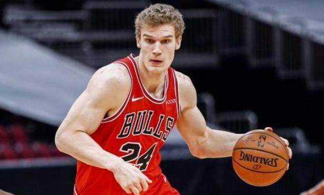 1630487324561097830.png 微信截图_20210901170816.png