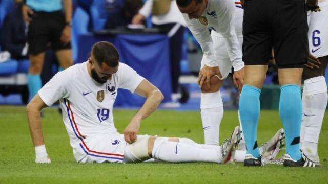 1623280361637057435.jpg 3a62e0d1-48f0-47ff-b333-7022dcab2a2a.jpg