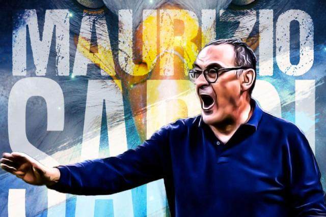 1623280385177027429.jpg 2bc789b1-865d-46af-82b1-bf04c42b2a87.jpg