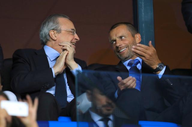 florentino ceferin.png