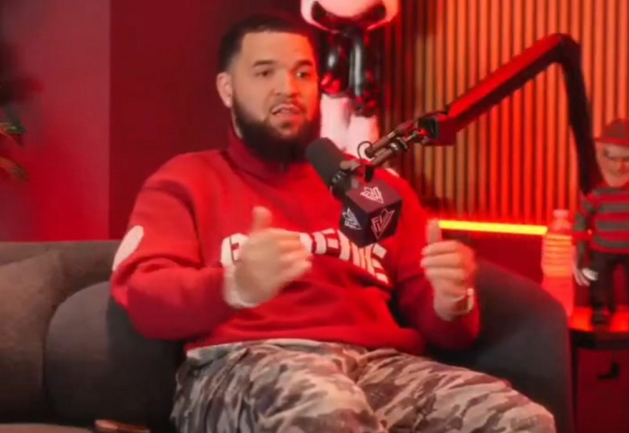 壹号娱乐下载-火箭组织控卫问题如何解决？谢泼德在进步，范弗利特能否复出？|范弗里特|弗雷德-范弗里特|弗雷德·范弗里特|新奥尔良鹈鹕队|休斯敦火箭队_新浪体育_新浪新闻