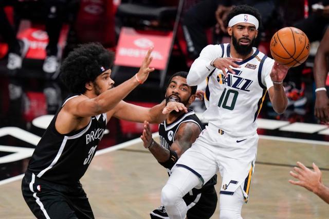 1609913876736061842.jpg EX7SJ76X2JBFFO2Y3YIHZPTIWY.jpg